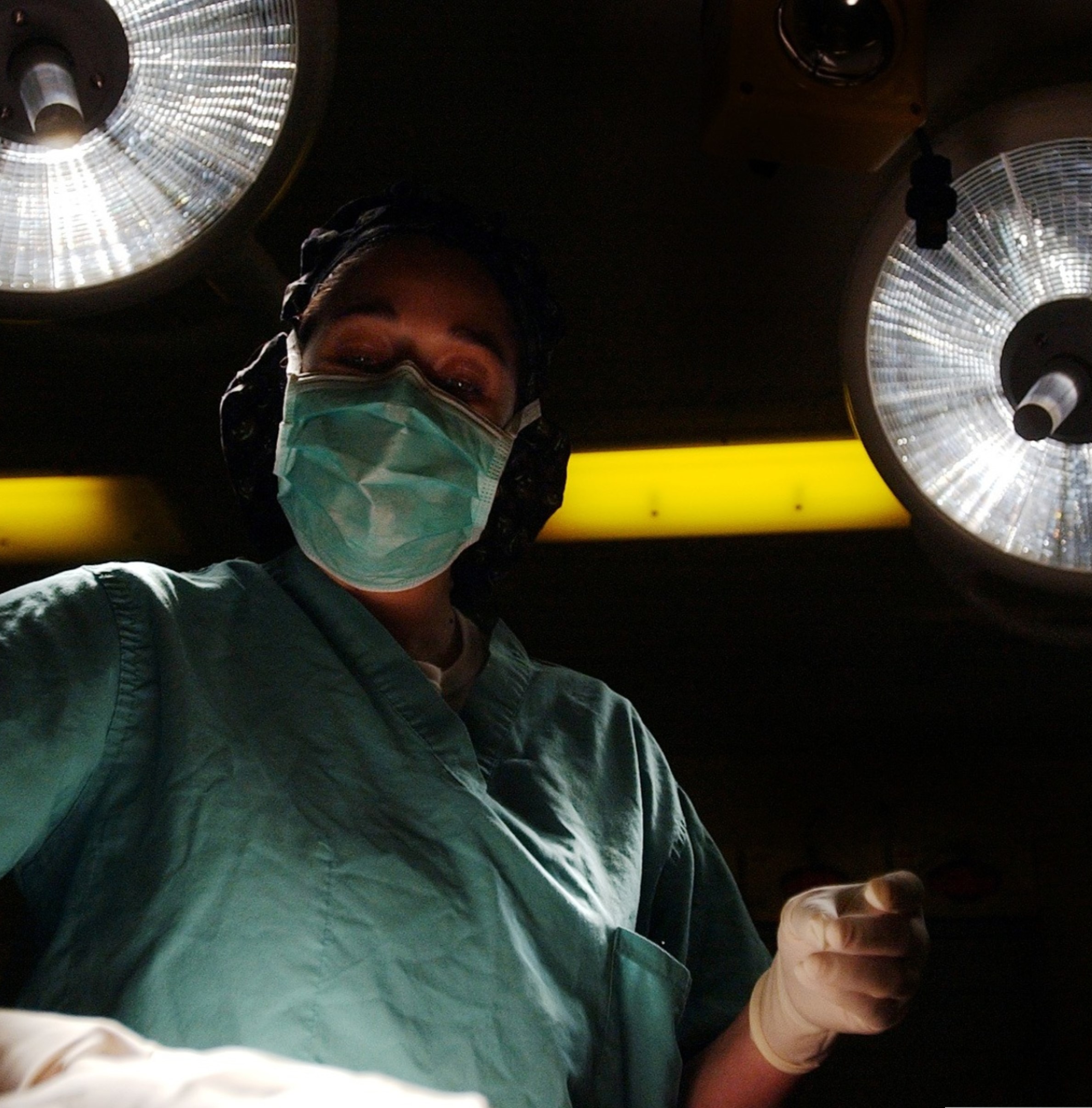 4-types-of-endometrioma-surgery-and-how-they-differ